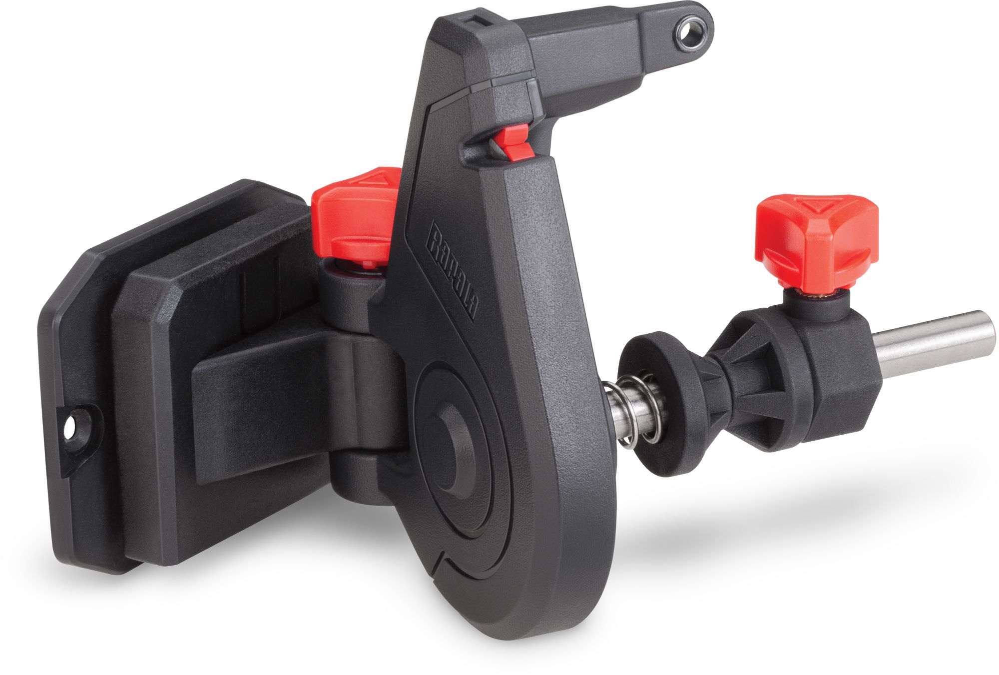 Rapala Smarthub Line Spooler