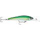 HD Big Eye Shad