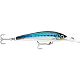 HD Blue Sardine