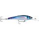 HD Flying Fish