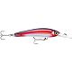HD Red Bait
