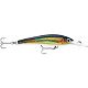 HD Sailfish