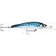 HD Silver Blue Mackerel