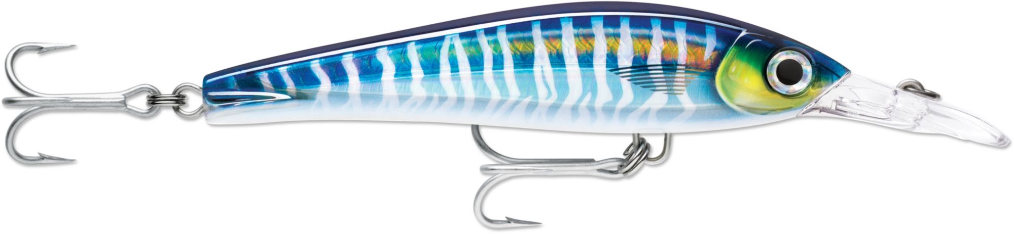 HD Wahoo