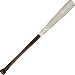 Rawlings 110 Big Stick Elite Maple/Bamboo Composite Bat