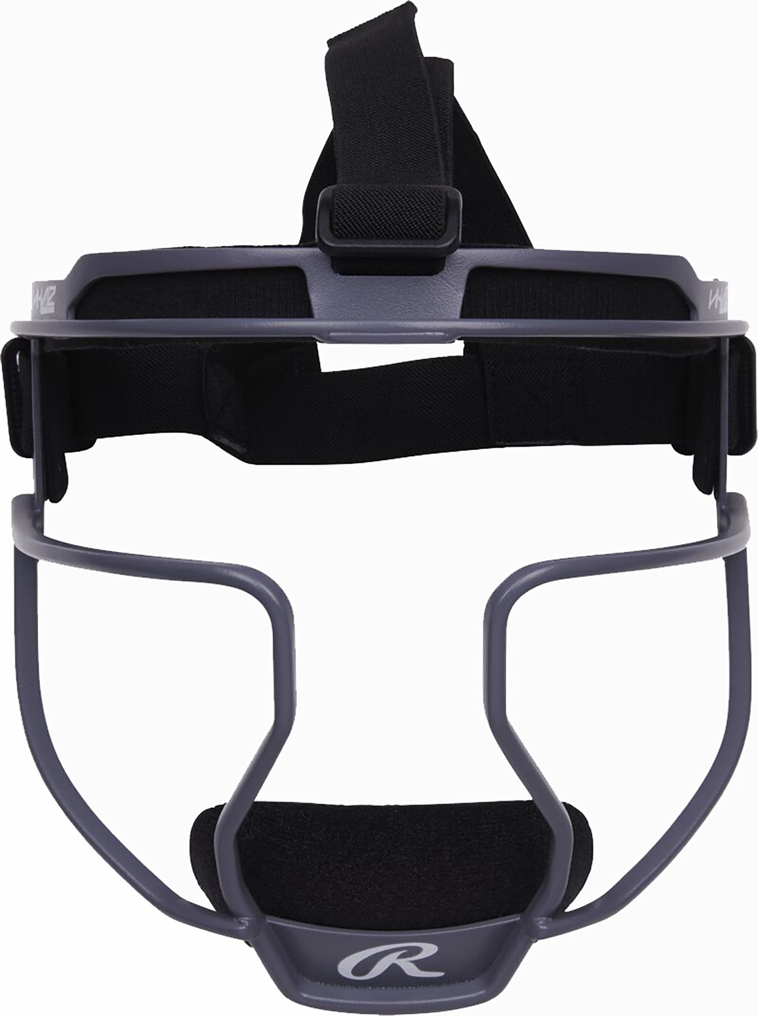 Rawlings Adult Hi-Viz Softball Fielder's Mask