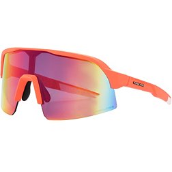 Sport Sunglasses  DICK'S Sporting Goods