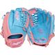 Pink/Blue