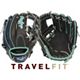 Brown/Mint