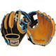 Black/Tan