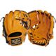 Tan/Black