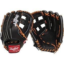 Rawlings 12.75" HOH Series Glove 2024
