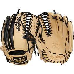 Rawlings 12.75" HOH Series Glove 2024