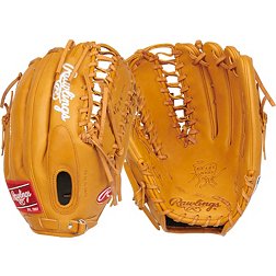 Rawlings 12.75" Mike Trout Heart of the Hide R2G Series Glove