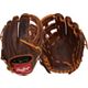 Timber Brown