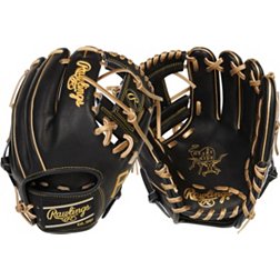 Rawlings 11.5'' Pittsburgh Pirates Heart of the Hide Series Glove