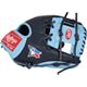 Navy/Columbia Blue