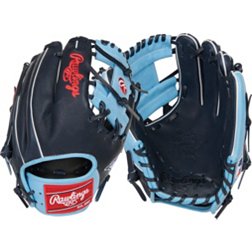 Rawlings 11.5'' Toronto Blue Jays Heart of the Hide Series Glove