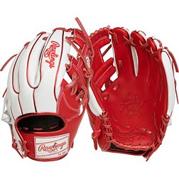 Rawlings 11.5" Heart of the Hide R2G Limited Edition Series Glove