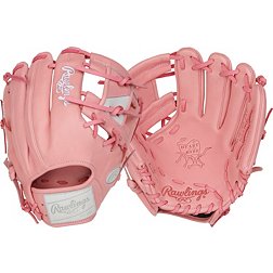 Rawlings 11.5'' HOH Limited Edition Series Glove
