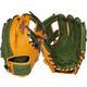 Green/Yellow