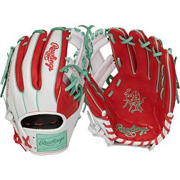 Rawlings 11.5'' Heart of the Hide Limited Edition Series Glove