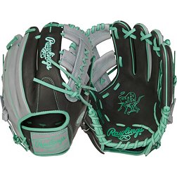 Rawlings 11.5" Heart of the Hide R2G Limited Edition Series Glove 2024