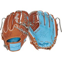 Rawlings 11.75" Heart of the Hide R2G Limited Edition Series Glove 2024