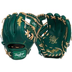 Rawlings 11.5'' Heart of the Hide Limited Edition Series Glove 2024