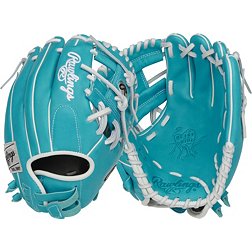 Rawlings 11.5" Heart of the Hide R2G Series Fastpitch Glove 2024
