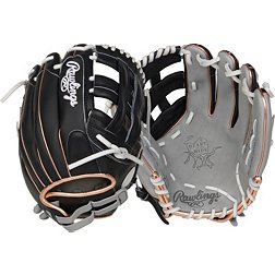 Rawlings 12.25" HOH R2G Limited Edition Series Fastpitch Glove