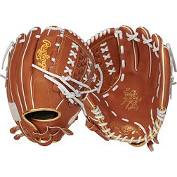 Rawlings 12" HOH R2G Limited Edition Series Fastpitch Glove