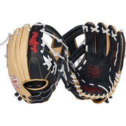 Rawlings 12" Heart of the Hide R2G Limited Edition Series Fastpitch Glove