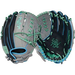 Rawlings 12.5" Heart of the Hide R2G Limited Edition Series Fastpitch Glove