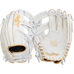 Rawlings 12" HOH Series Fastpitch Glove 2024