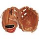 Brown/Gold
