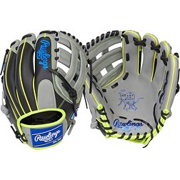 Rawlings 11.75'' HOH R2G Series Glove 2023