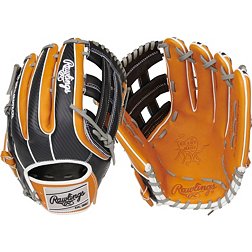 Rawlings 12.75'' HOH Hypershell R2G Series Glove 2023