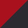 Red/Navy