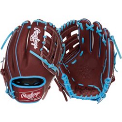 Rawlings 11.5'' San Diego Padres HOH Series Glove