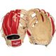 Camel/Red