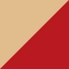 Camel/Red
