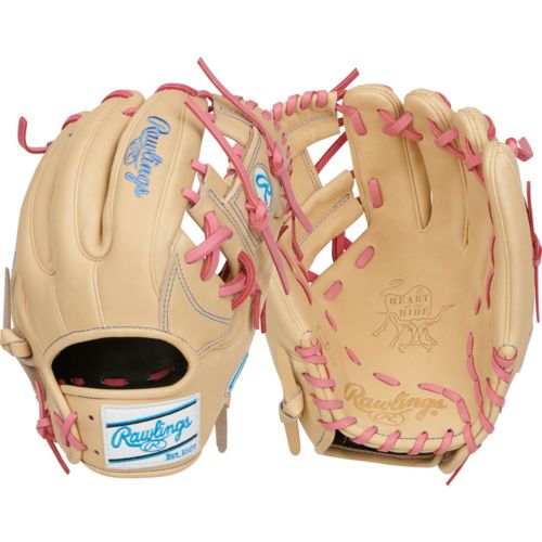 Rawlings 12.75