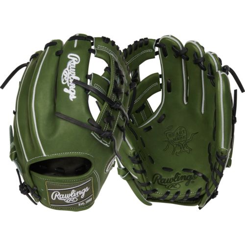 Rawlings 11.5