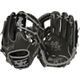 Shadow Gray/Black