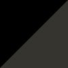 Shadow Gray/Black