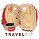 Camel/Red