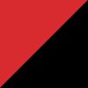 Red/Black/Yellow
