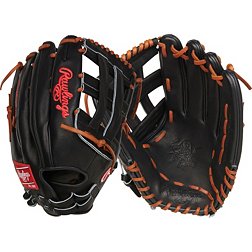 Rawlings 14" Heart of the Hide Series Slowpitch Glove 2024