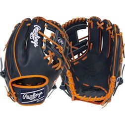 2021 Seattle Mariners Heart of the Hide Glove